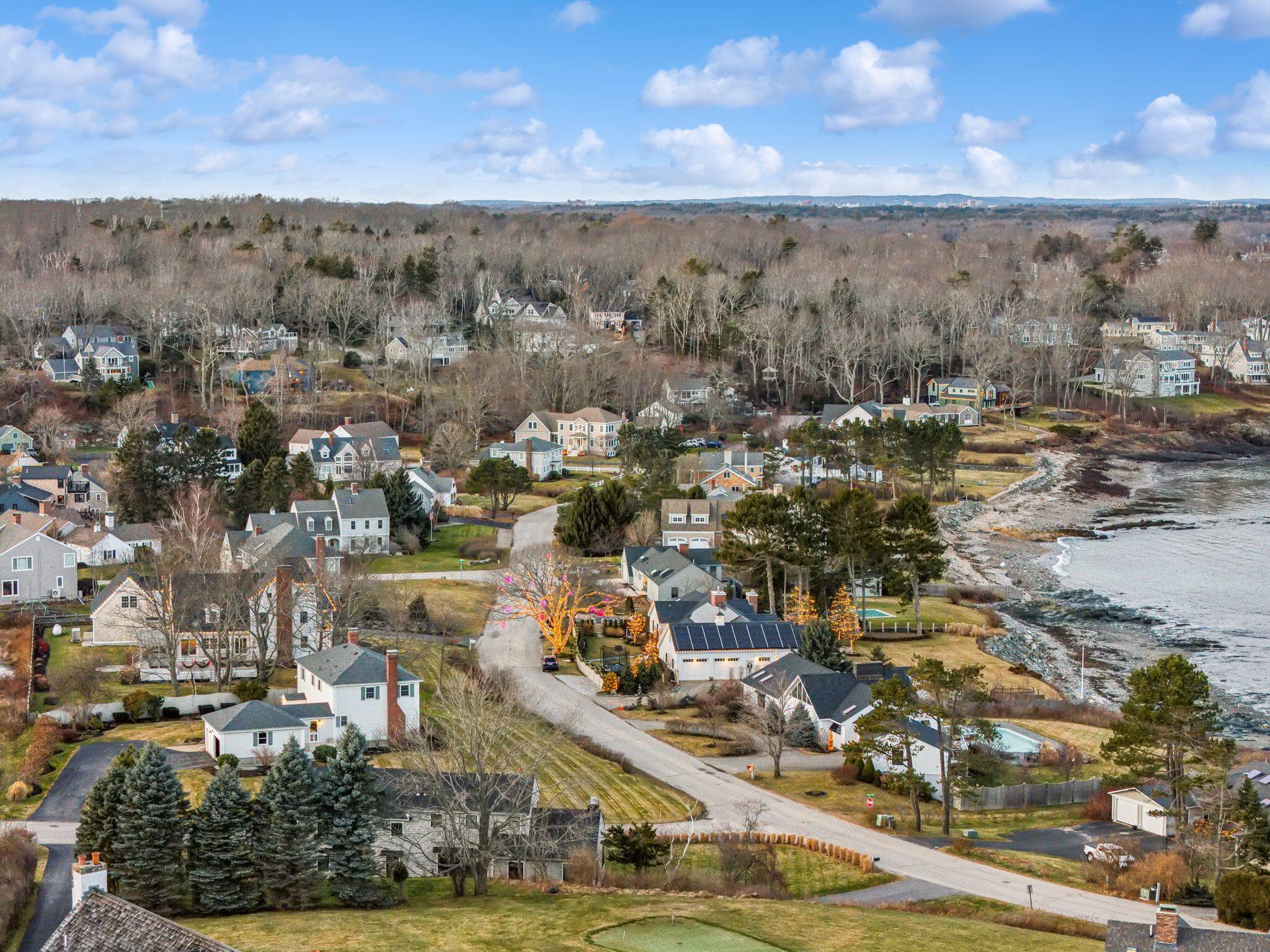 3 Channel View Road Cape Elizabeth, ME 04107 - Photo 17 of 48 20_DJI_20241219130911_0146_D