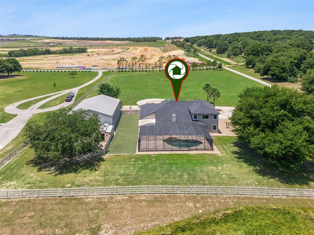 19850 Sugarloaf Mountain Road Clermont, FL 34715 - Photo 54 of 62