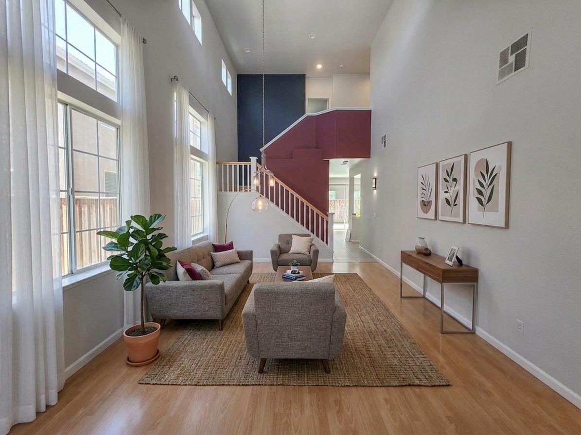73 Images Circle Milpitas, CA 95035 - Photo 1 of 79