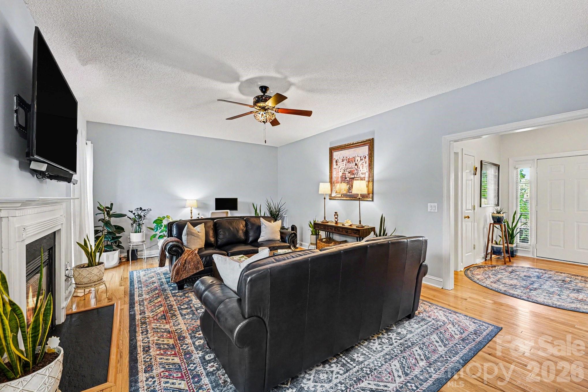 113 Browns Farm Road Salisbury, NC 28147 - Photo 8 of 32