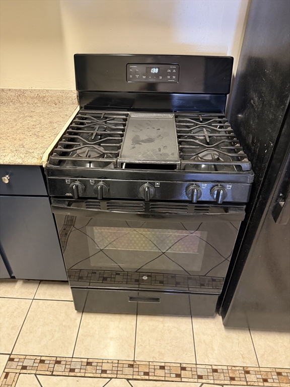 171 Dudley Street, Unit 2 Boston, MA 02119 - Photo 15 of 17