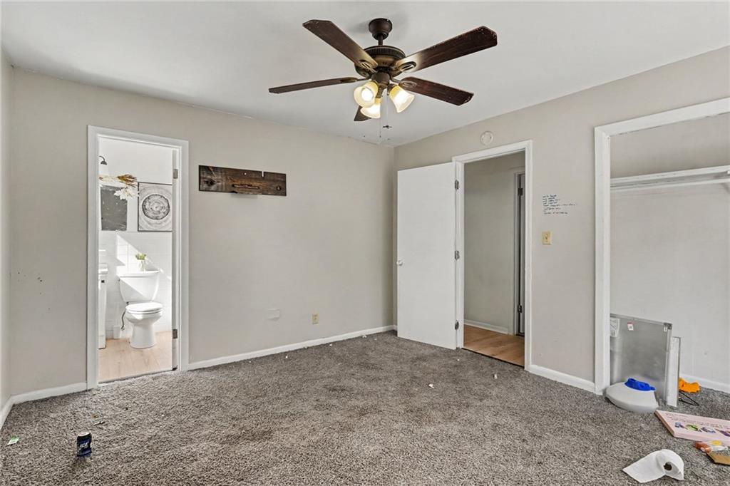 3797 Flakes Mill Road Decatur, GA 30034 - Photo 25 of 34 Gallery Image 25