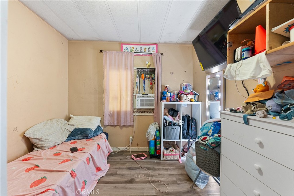 3825 Crestmore, Unit 313 Riverside, CA 92509 - Photo 14 of 24