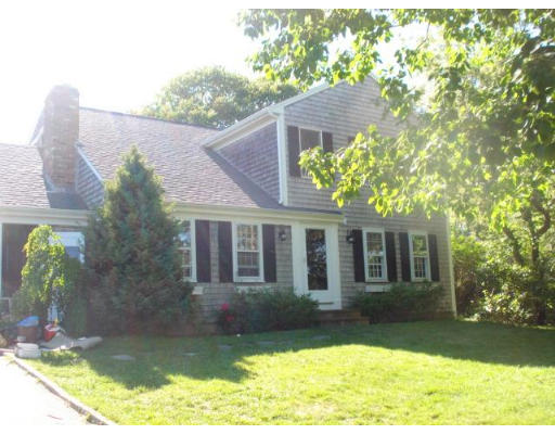 10 Charles Road Harwich, MA 02645 - Photo 1 of 1 Gallery Image 1