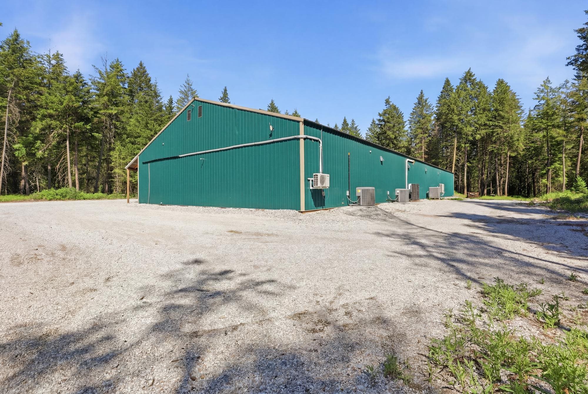 5426 West Crosscut Road Deer Park, WA 99006 - Photo 31 of 48