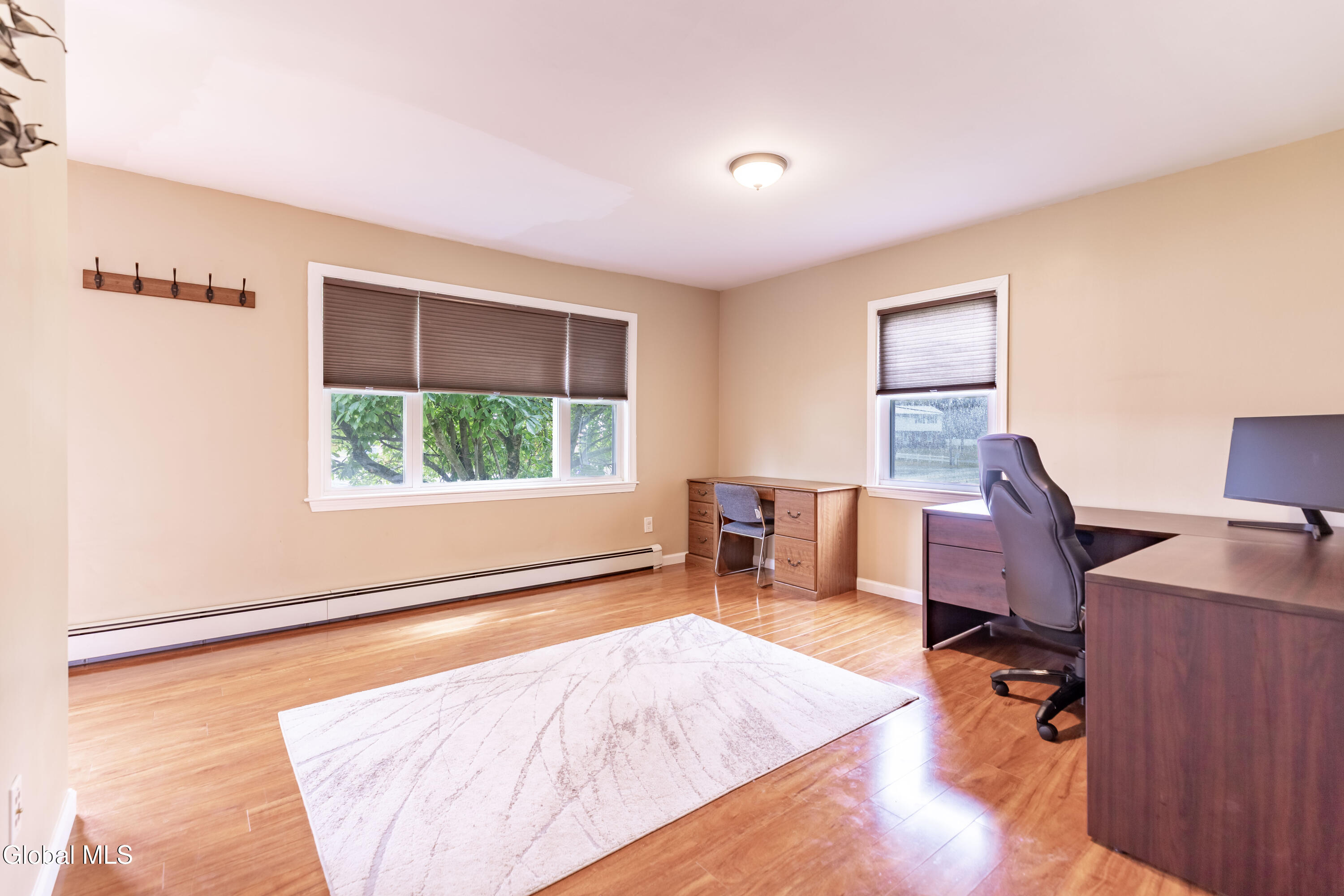 1443 Crescent Vischer Ferry Road Halfmoon, NY 12065 - Photo 15 of 31 RDP 25-0830 1443 Crescent Vischer Ferry