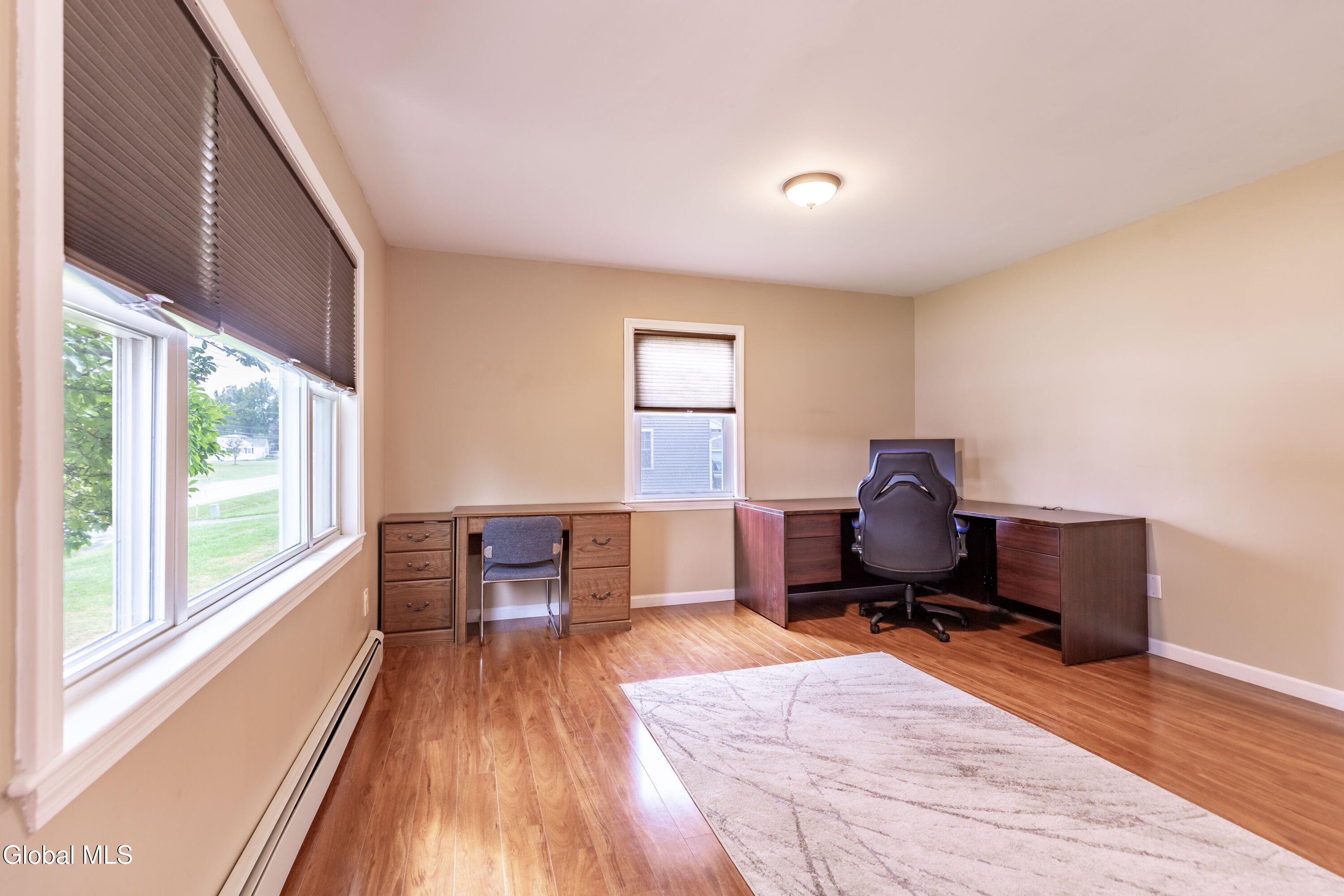 1443 Crescent Vischer Ferry Road Halfmoon, NY 12065 - Photo 16 of 31 RDP 25-0830 1443 Crescent Vischer Ferry