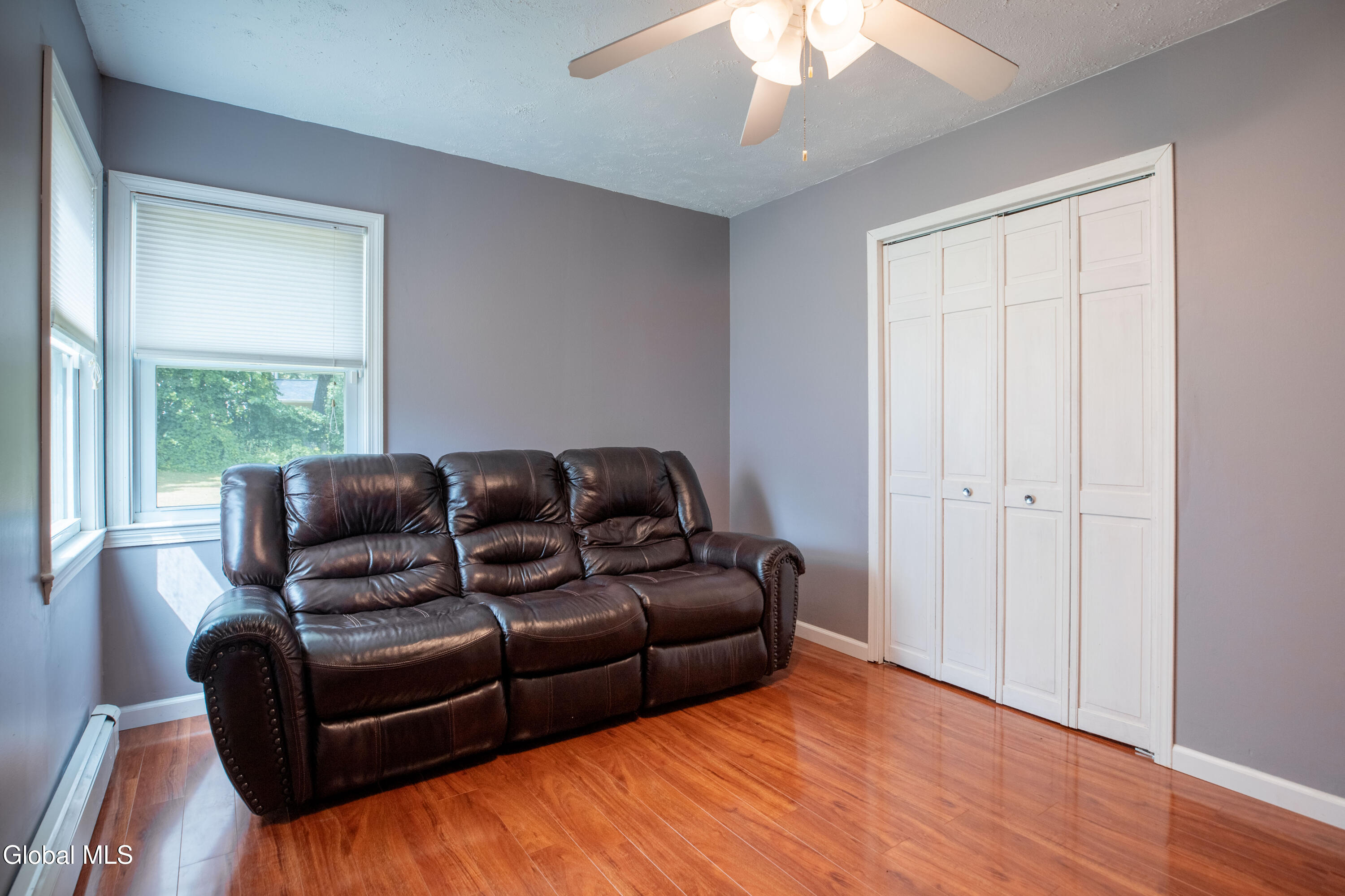 1443 Crescent Vischer Ferry Road Halfmoon, NY 12065 - Photo 18 of 31 RDP 25-0830 1443 Crescent Vischer Ferry