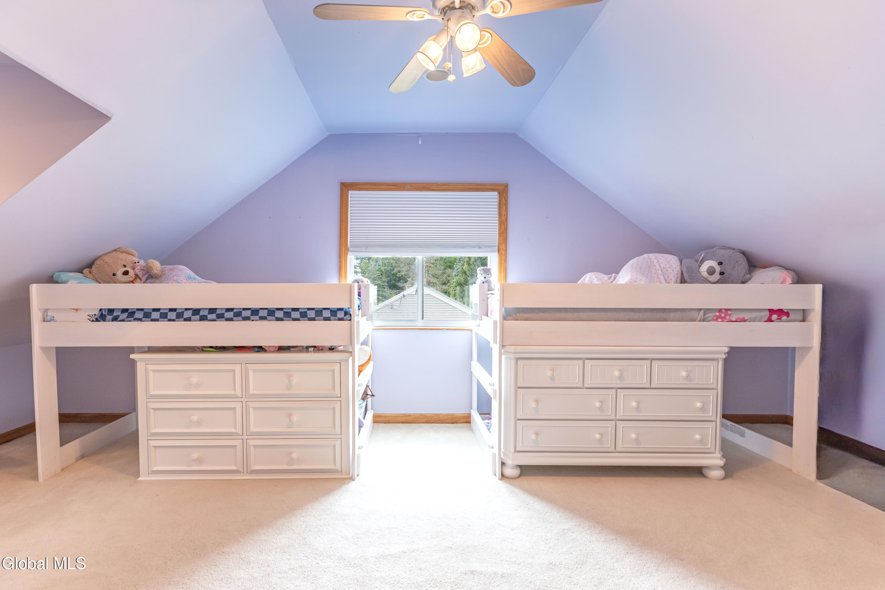 1443 Crescent Vischer Ferry Road Halfmoon, NY 12065 - Photo 21 of 31 RDP 25-0830 1443 Crescent Vischer Ferry