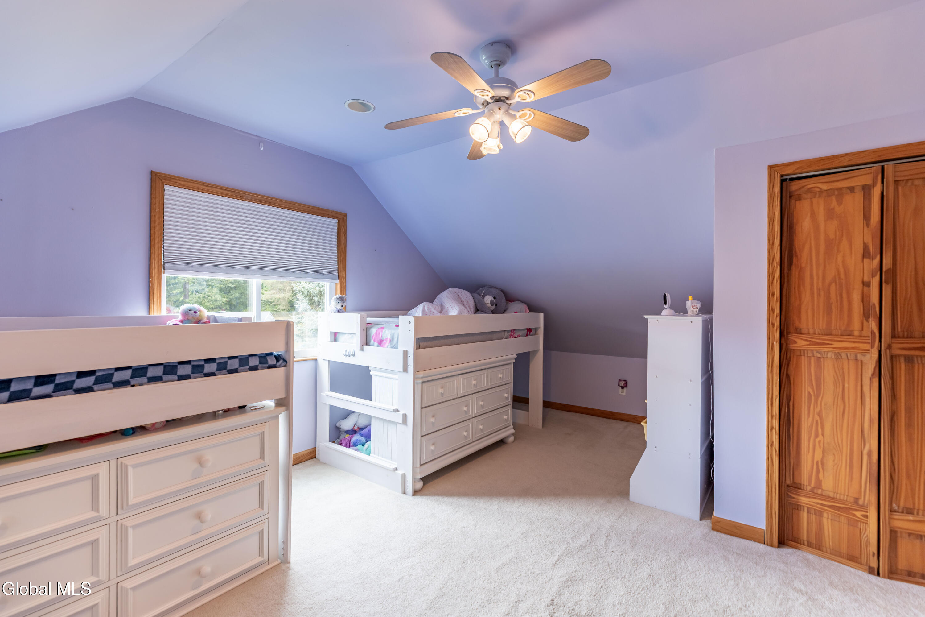 1443 Crescent Vischer Ferry Road Halfmoon, NY 12065 - Photo 22 of 31 RDP 25-0830 1443 Crescent Vischer Ferry