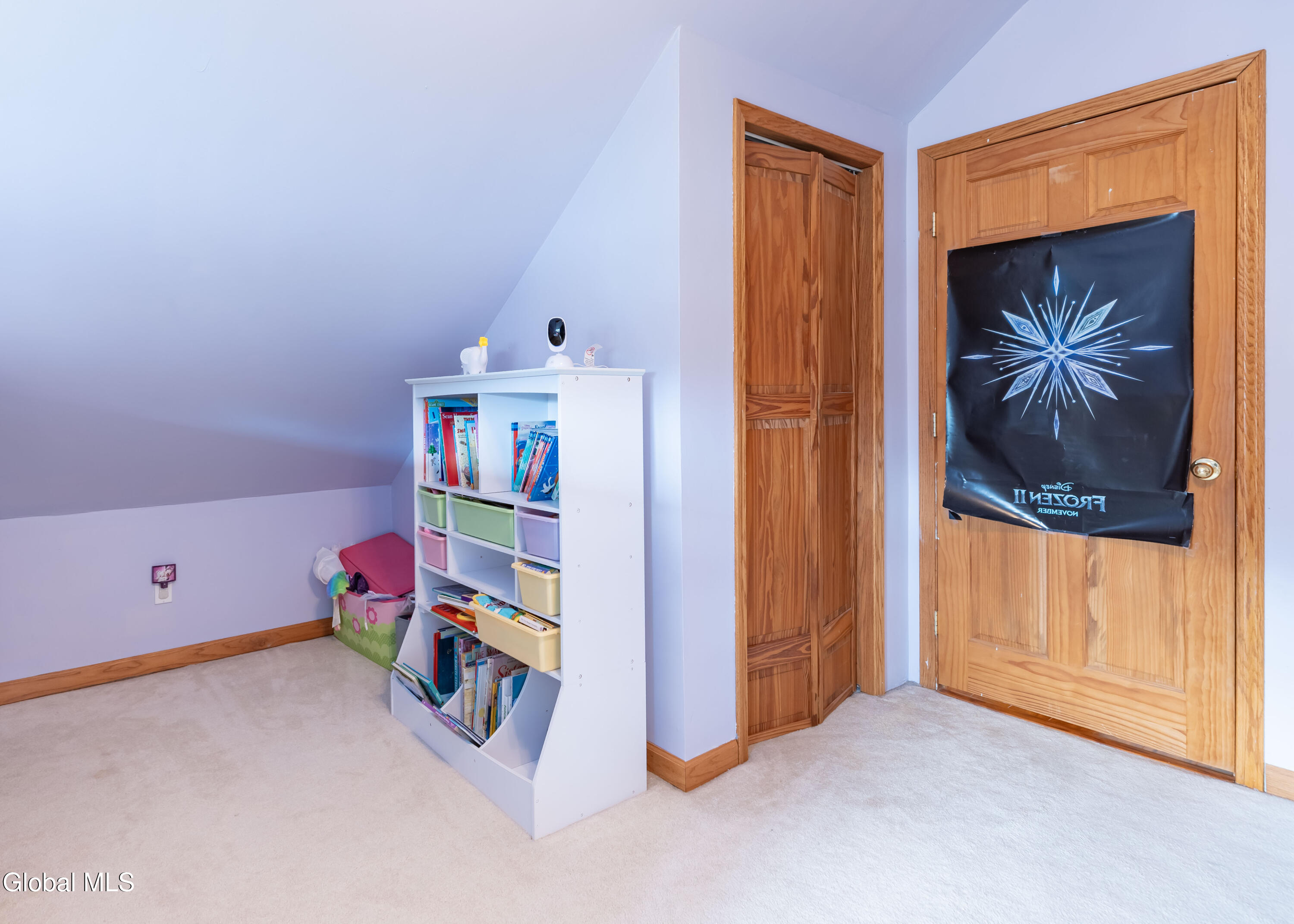 1443 Crescent Vischer Ferry Road Halfmoon, NY 12065 - Photo 23 of 31 RDP 25-0830 1443 Crescent Vischer Ferry