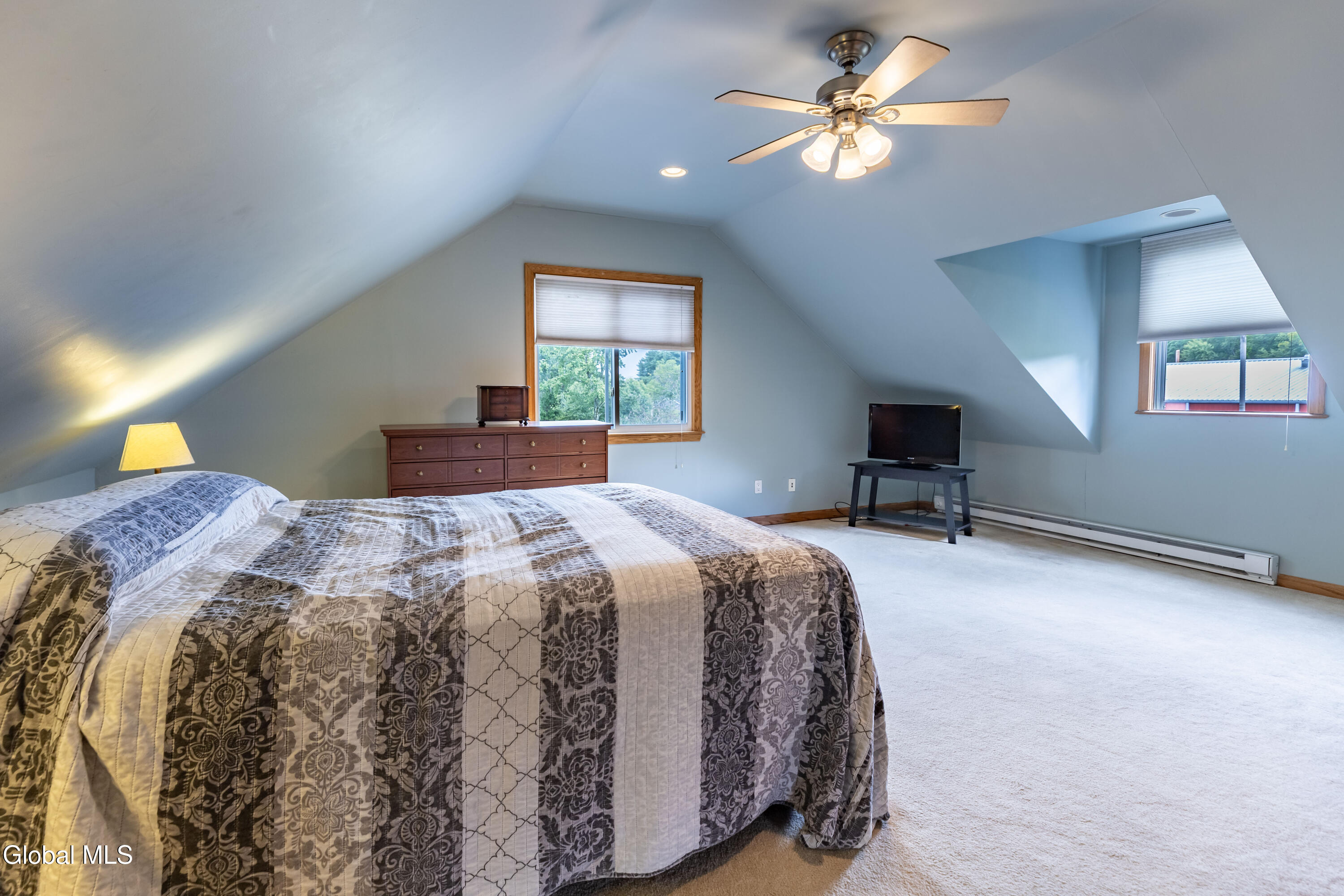 1443 Crescent Vischer Ferry Road Halfmoon, NY 12065 - Photo 24 of 31 RDP 25-0830 1443 Crescent Vischer Ferry