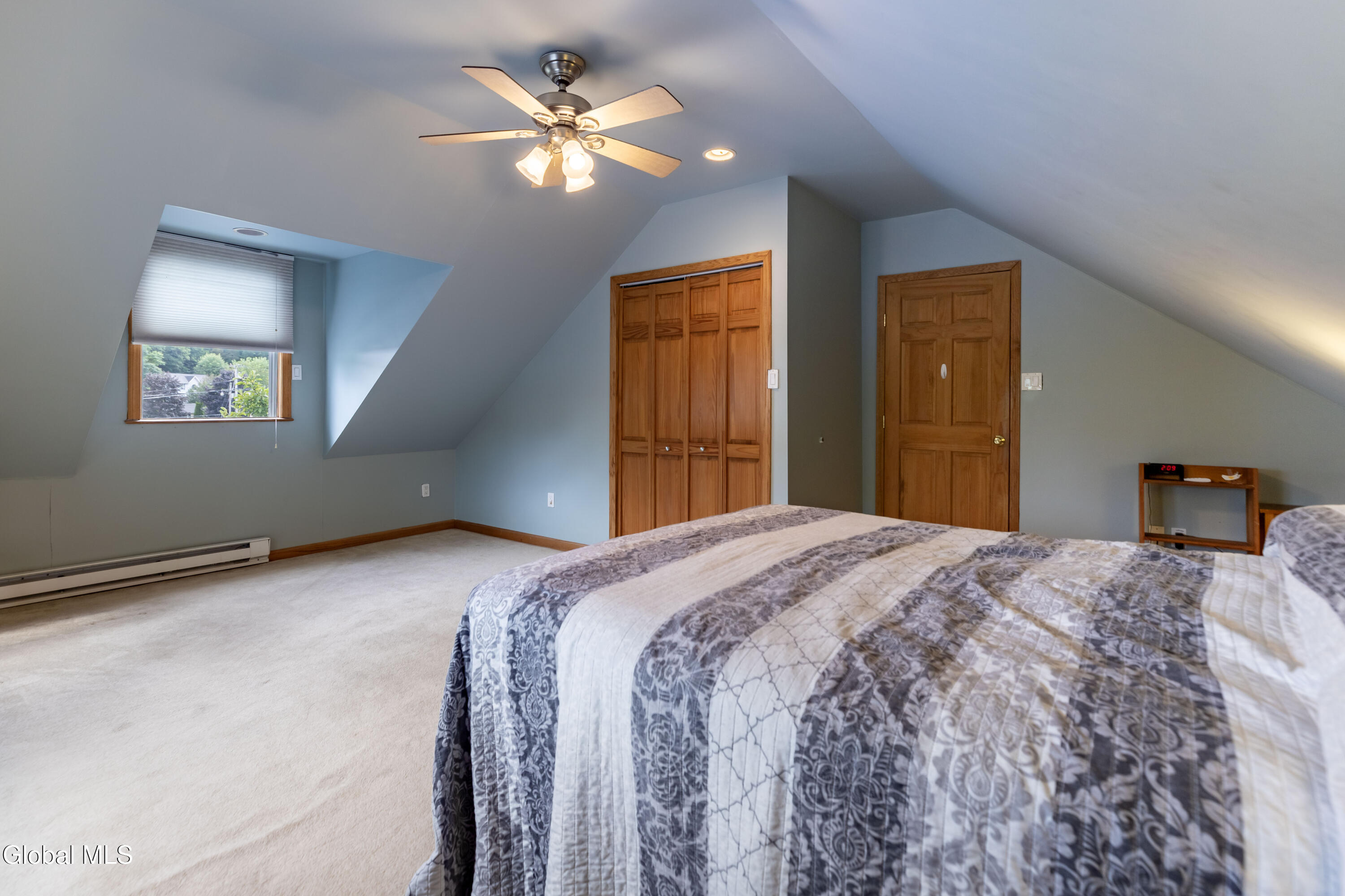 1443 Crescent Vischer Ferry Road Halfmoon, NY 12065 - Photo 25 of 31 RDP 25-0830 1443 Crescent Vischer Ferry