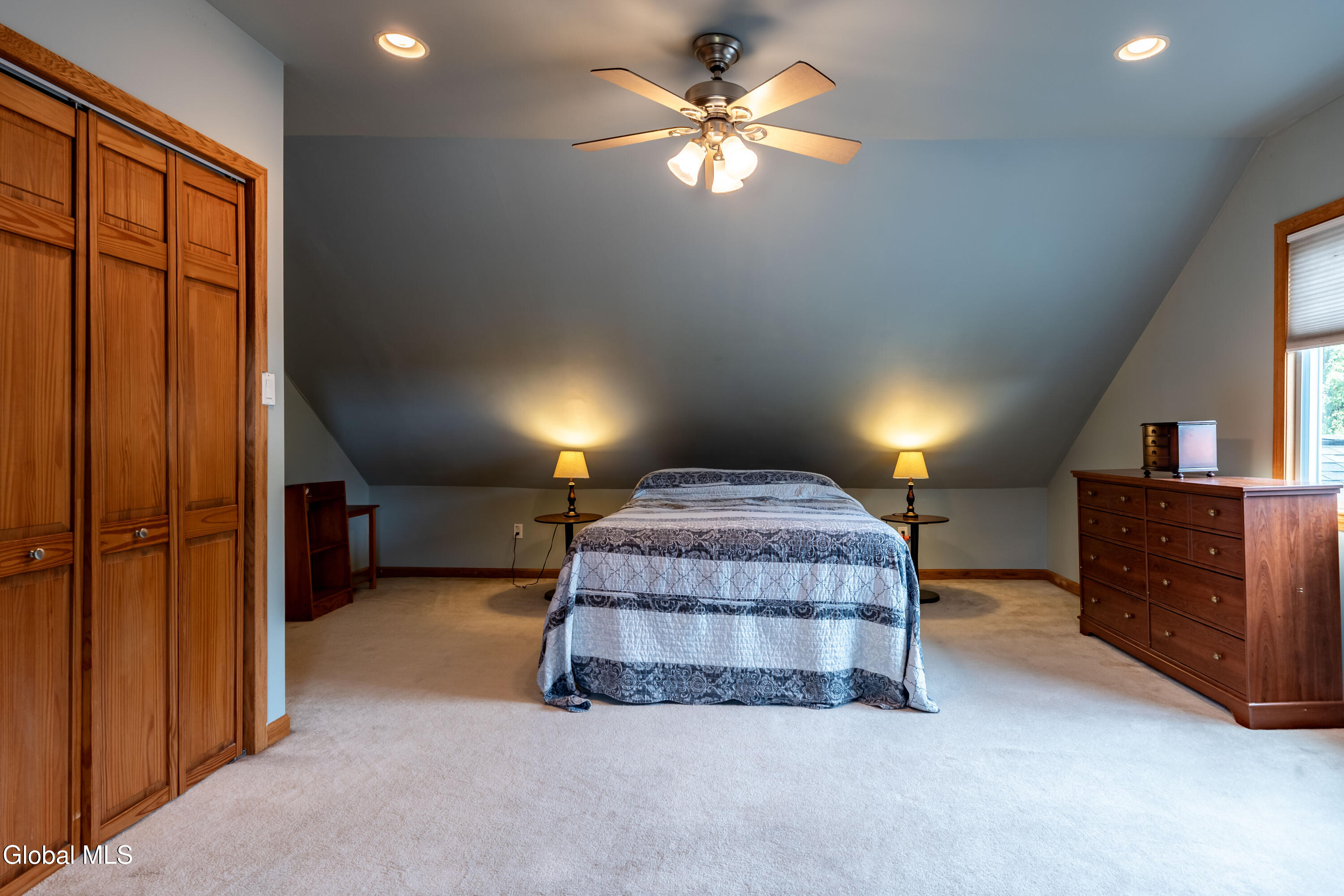 1443 Crescent Vischer Ferry Road Halfmoon, NY 12065 - Photo 26 of 31 RDP 25-0830 1443 Crescent Vischer Ferry