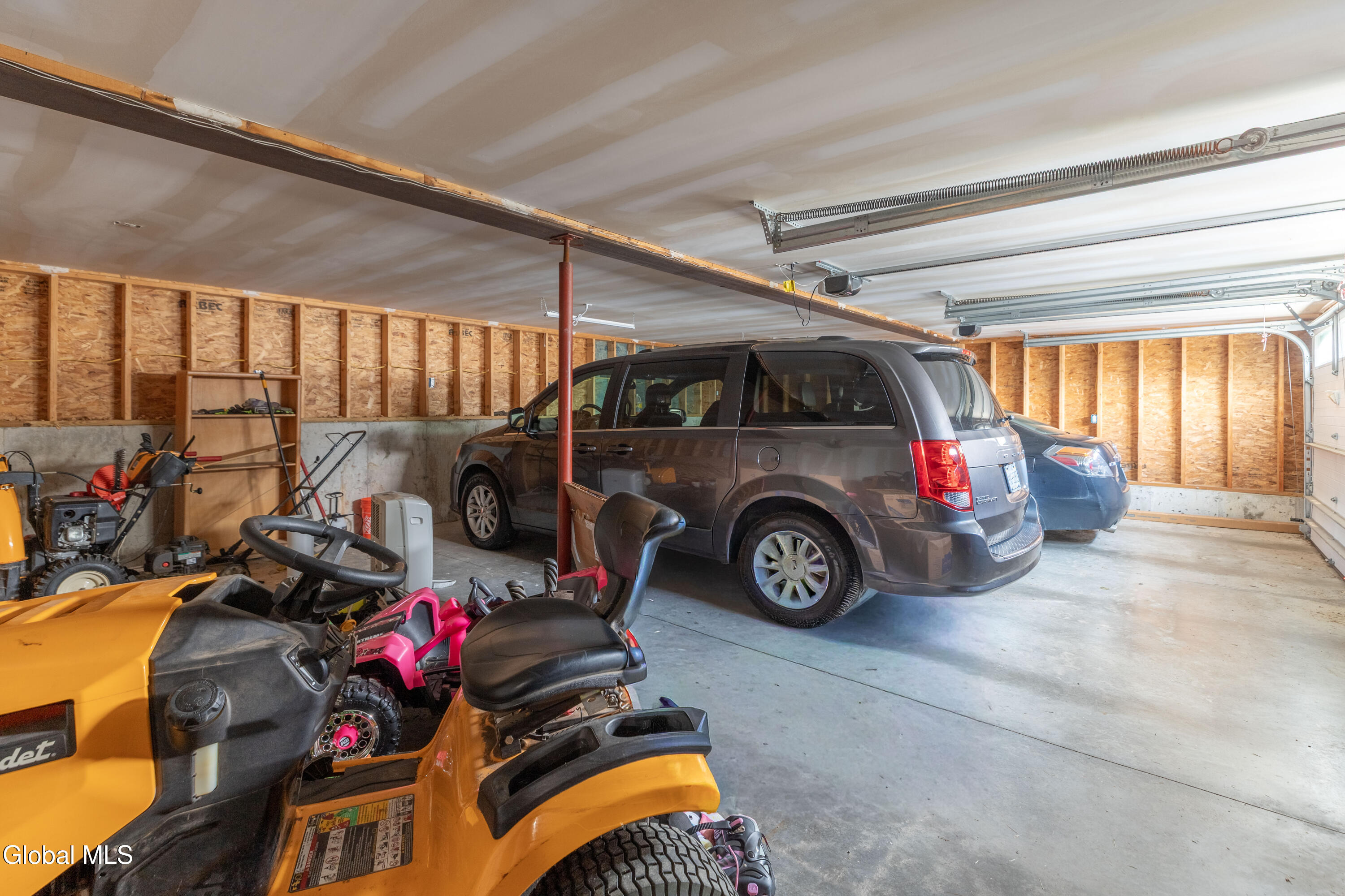 1443 Crescent Vischer Ferry Road Halfmoon, NY 12065 - Photo 27 of 31 RDP 25-0830 1443 Crescent Vischer Ferry