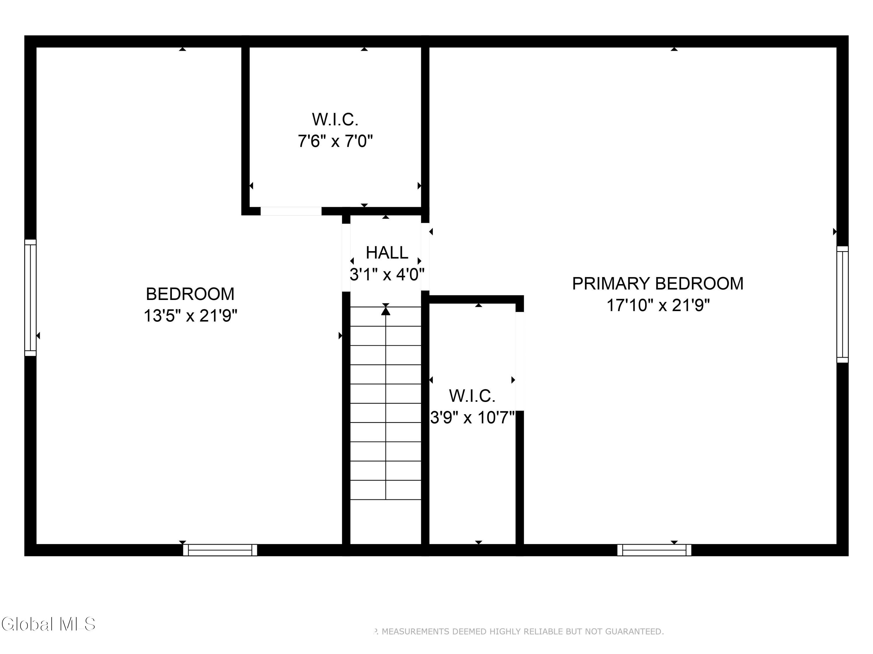 1443 Crescent Vischer Ferry Road Halfmoon, NY 12065 - Photo 30 of 31 RDP 25-0830 1443 Crescent Vischer Ferry