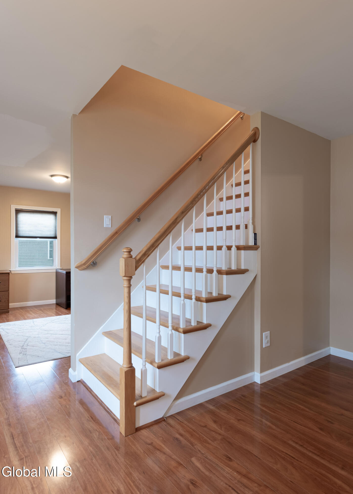 1443 Crescent Vischer Ferry Road Halfmoon, NY 12065 - Photo 9 of 31 RDP 25-0830 1443 Crescent Vischer Ferry