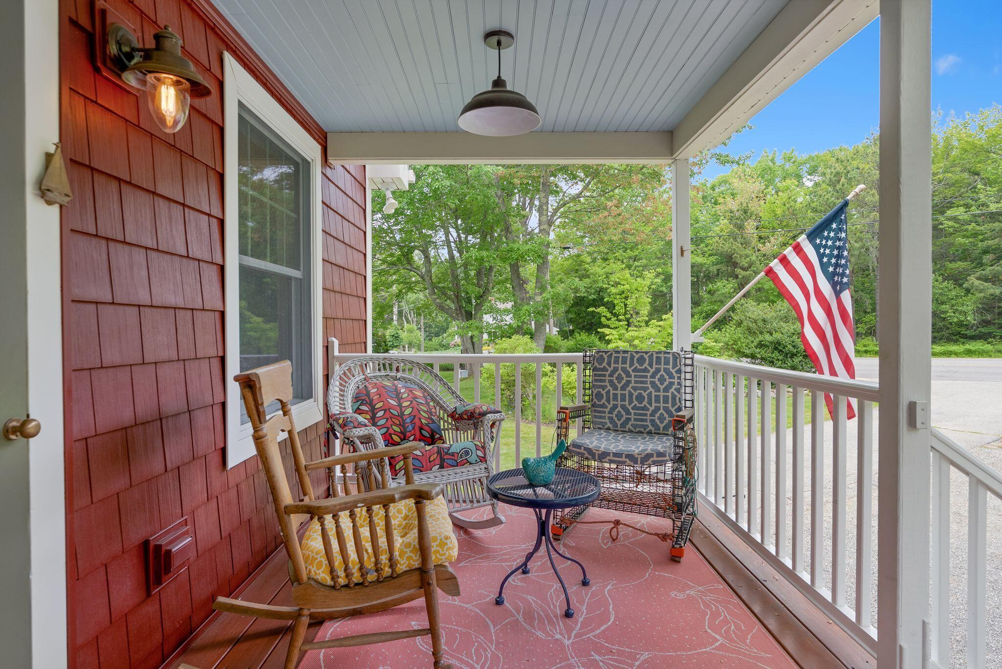 234 Sebasco Road Phippsburg, ME 04562 - Photo 67 of 94 90_DSC05836 copy