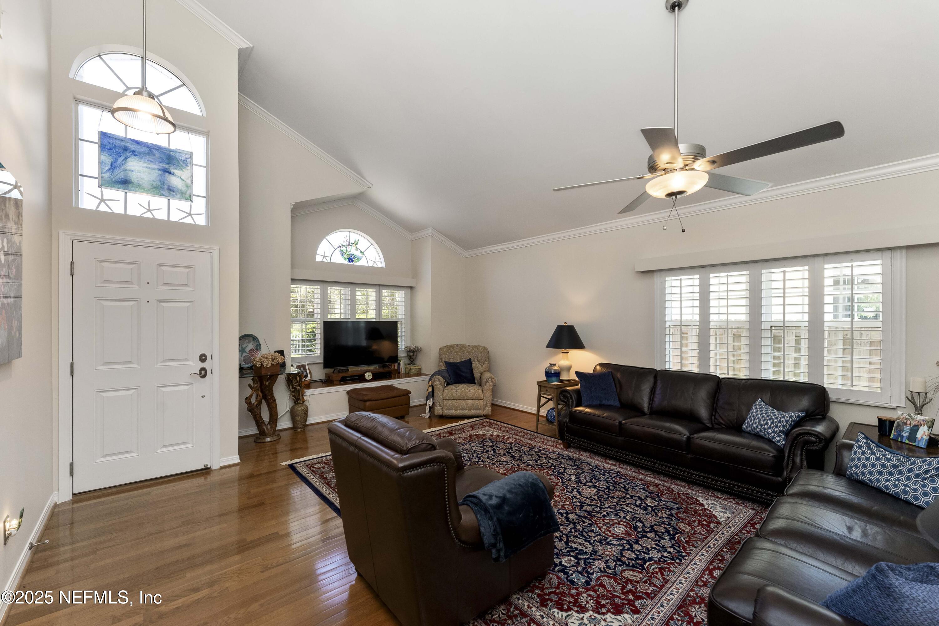 1844 Ocean Grove Drive Atlantic Beach, FL 32233 - Photo 2 of 34 Welcome Home...