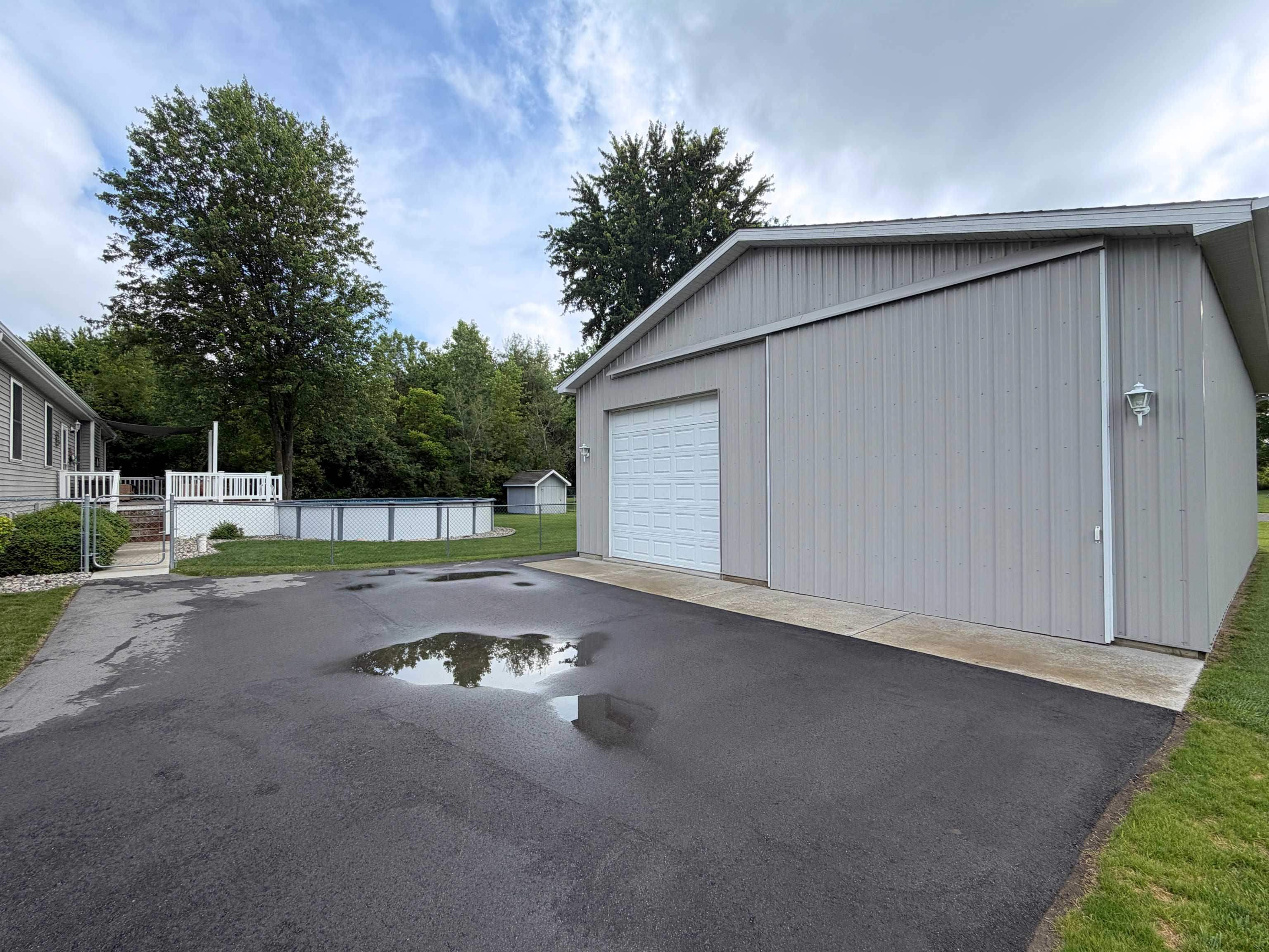 3520 Farrand Road Clio, MI 48420 - Photo 56 of 61 50212506-8e042c22-100a-4321-8569-67d49de66ccf.JPG