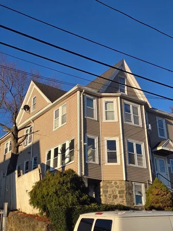 $950,000 | 88 Vane Street, Revere, MA 02151