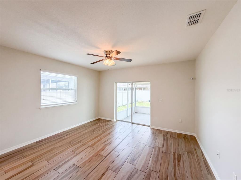 1048 Bethpage Road Auburndale, FL 33823 - Photo 19 of 24