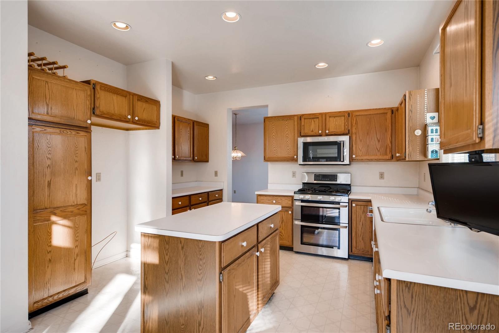 9254 Buttonhill Court Highlands Ranch, CO 80130 - Photo 8 of 28 Gallery Image 8