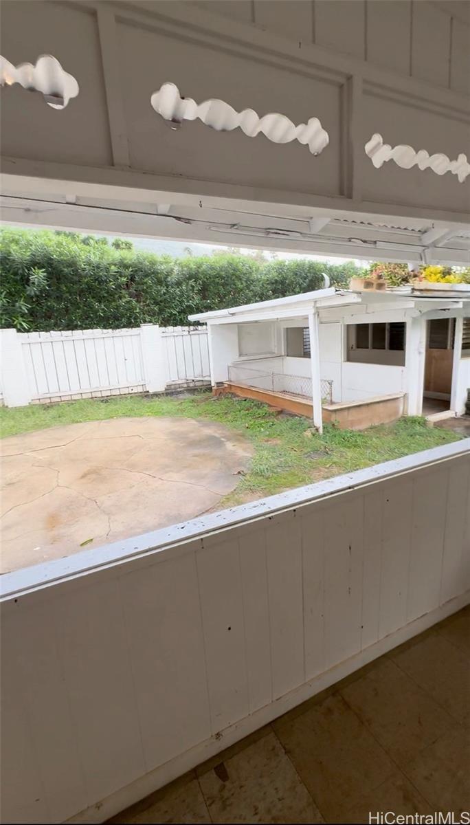 385 Kuliouou Road, Unit A Honolulu, HI 96821 - Photo 11 of 11