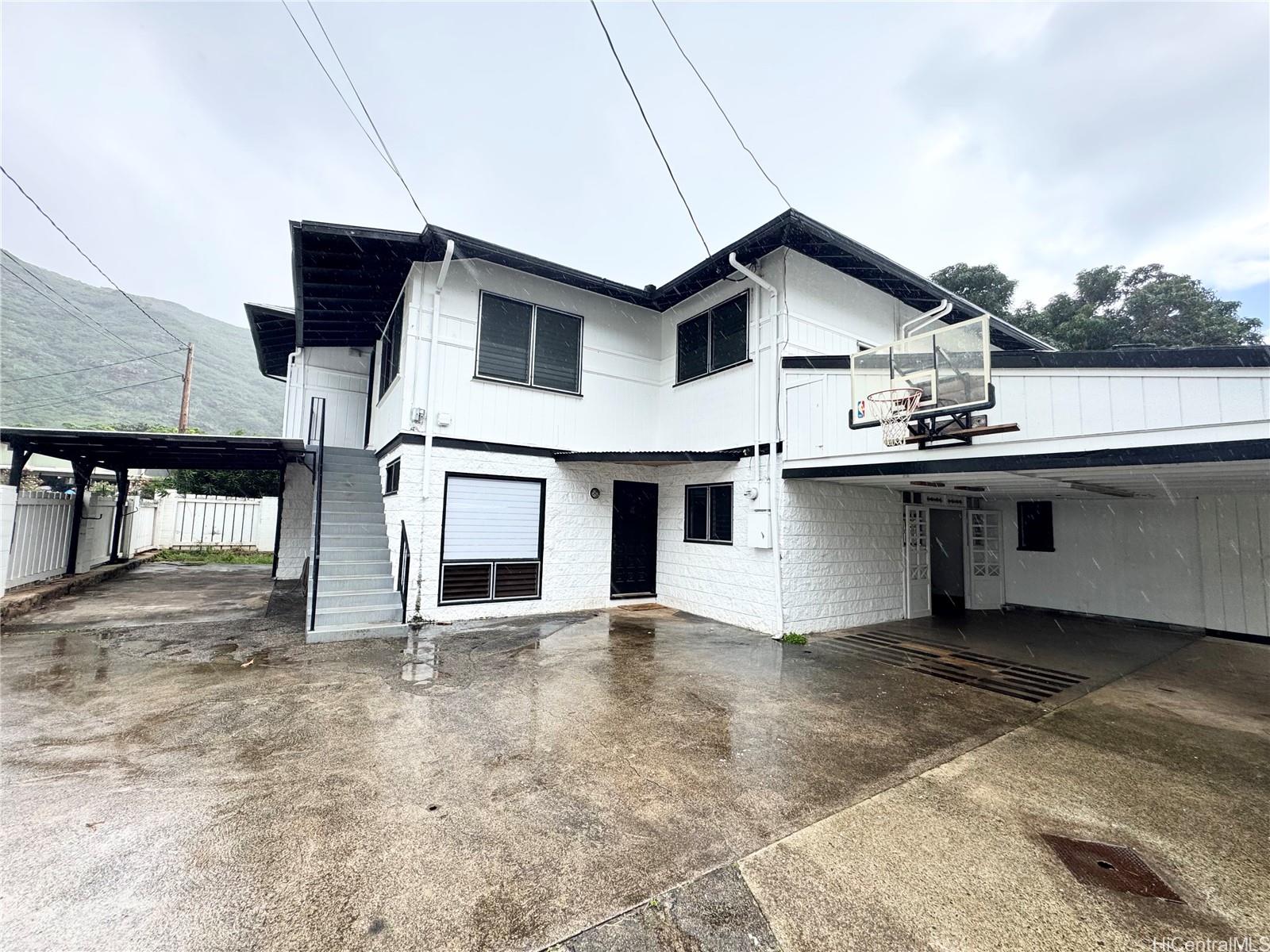 385 Kuliouou Road, Unit A Honolulu, HI 96821 - Photo 2 of 11