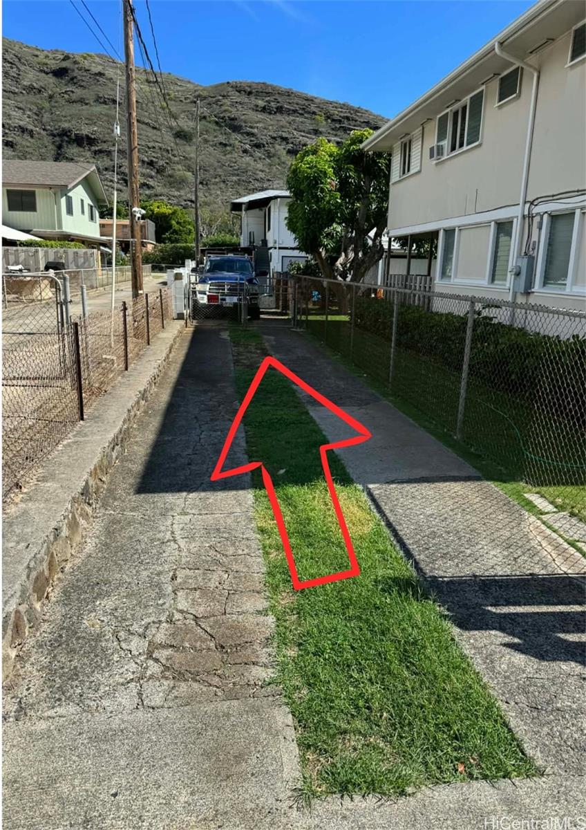 385 Kuliouou Road, Unit A Honolulu, HI 96821 - Photo 3 of 11