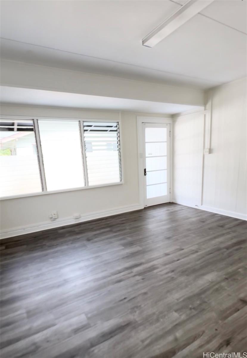 385 Kuliouou Road, Unit A Honolulu, HI 96821 - Photo 4 of 11