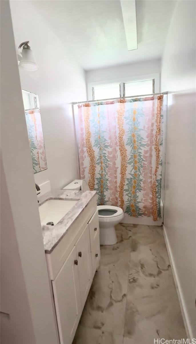 385 Kuliouou Road, Unit A Honolulu, HI 96821 - Photo 5 of 11