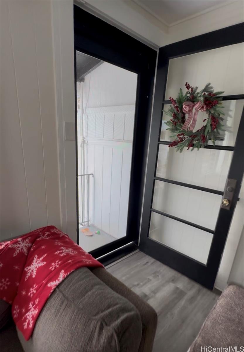 385 Kuliouou Road, Unit A Honolulu, HI 96821 - Photo 6 of 11