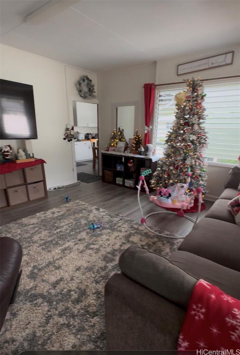 385 Kuliouou Road, Unit A Honolulu, HI 96821 - Photo 7 of 11