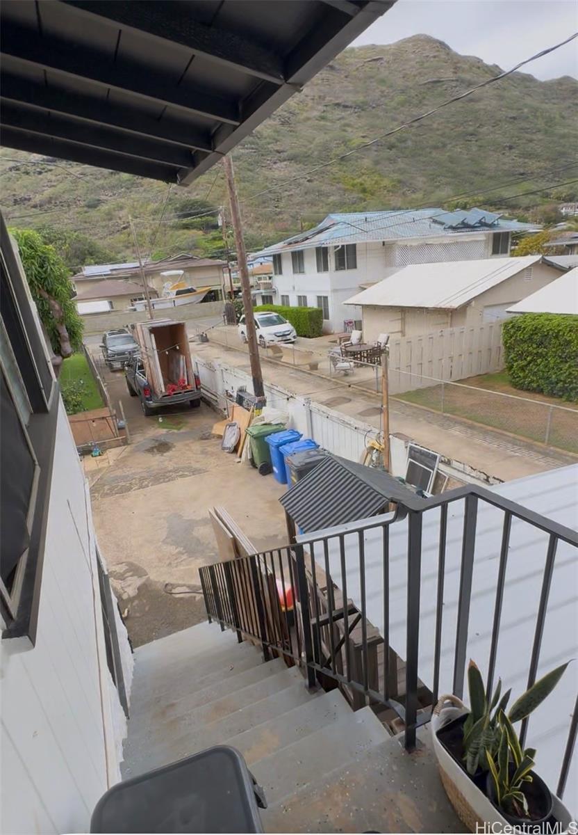 385 Kuliouou Road, Unit A Honolulu, HI 96821 - Photo 8 of 11