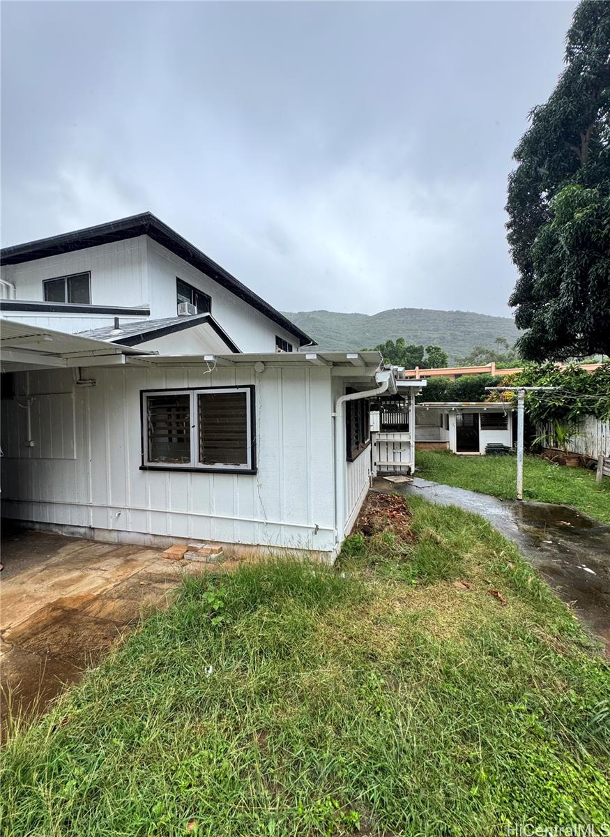 385 Kuliouou Road, Unit A Honolulu, HI 96821 - Photo 9 of 11