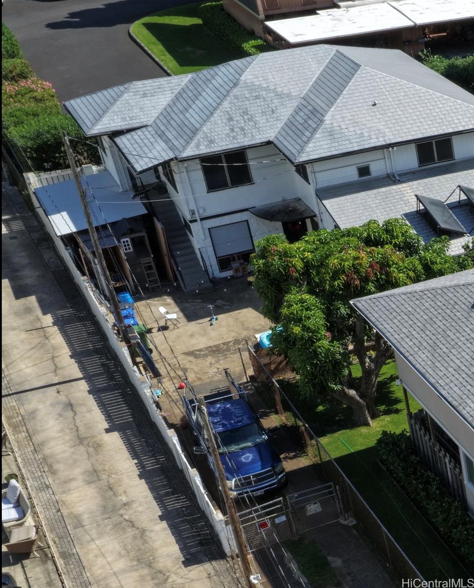 385 Kuliouou Road, Unit A Honolulu, HI 96821 - Photo 10 of 11