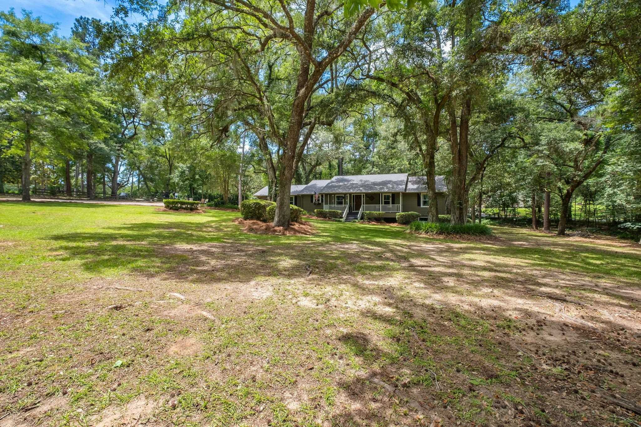 10075 Covey Ride Street Tallahassee, FL 32312 - Photo 6 of 67