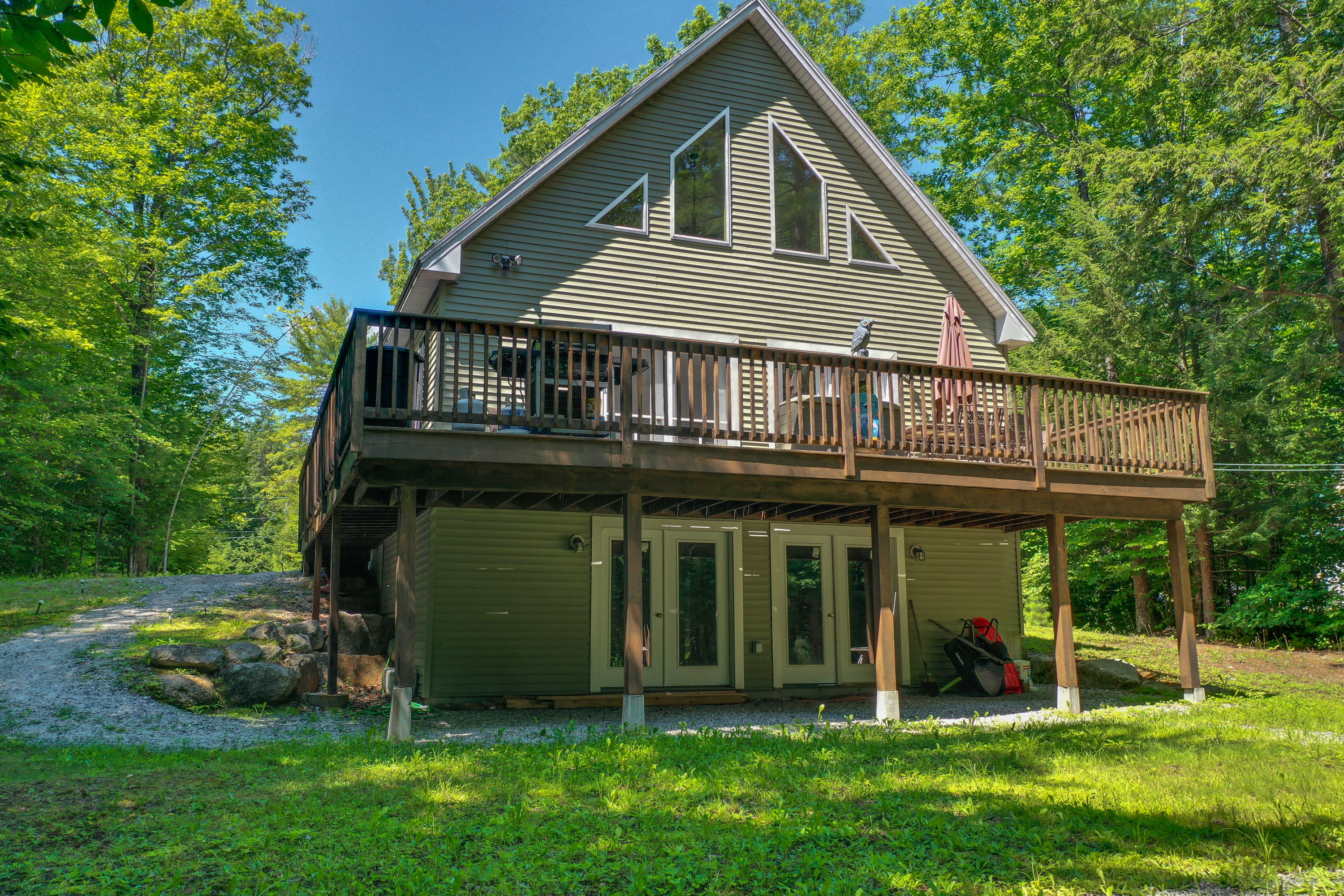 55 West Shore Rd_103