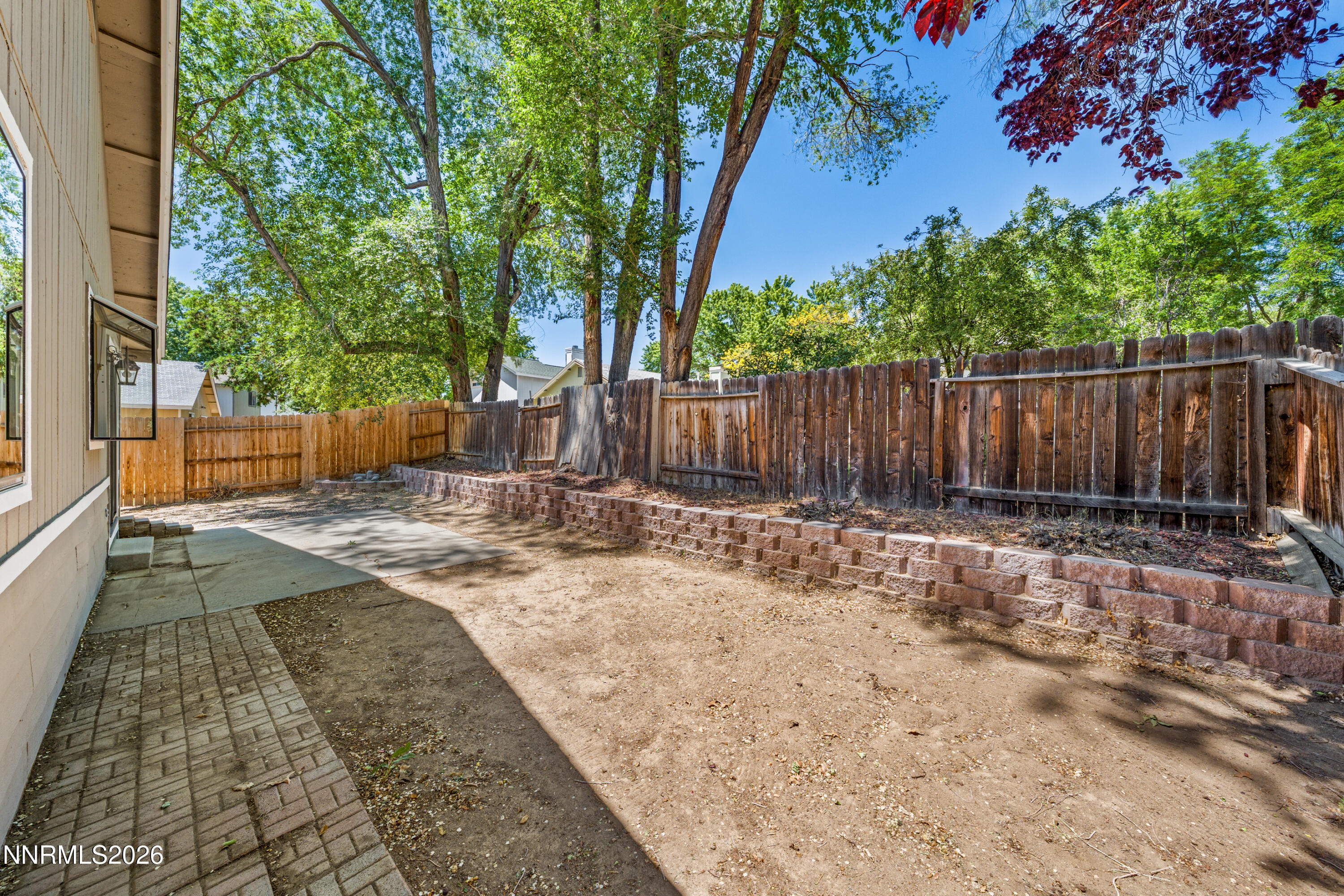 4379 Pescado Way Reno, NV 89502 - Photo 41 of 51 A7V02277