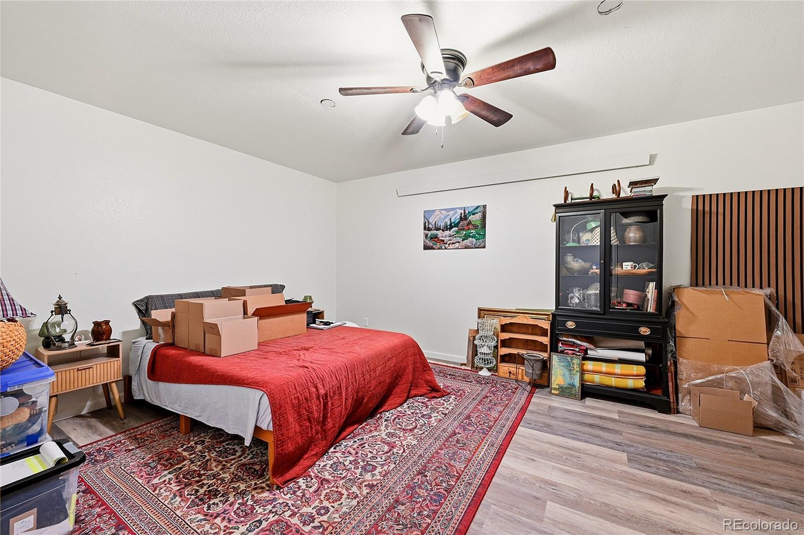 5810 Curtis Road Peyton, CO 80831 - Photo 20 of 29