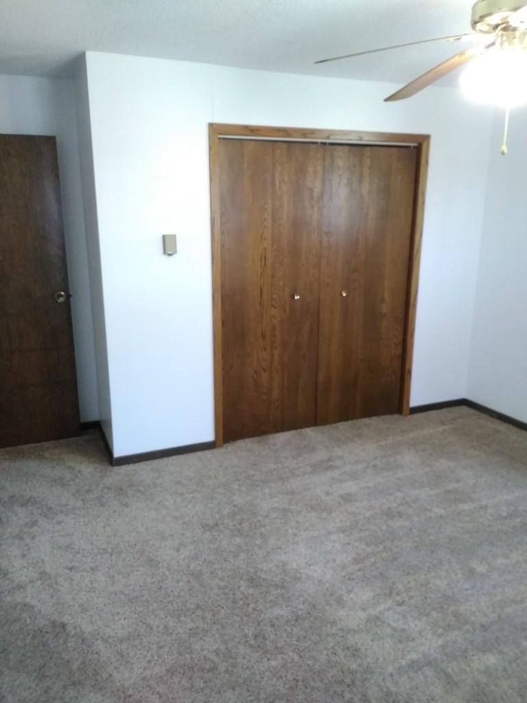 25344 Lagrand Road Browerville, MN 56438 - Photo 24 of 47