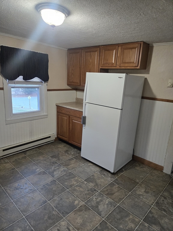 59 Edgehill Road, Unit 2 Taunton, MA 02780 - Photo 11 of 15 a utility room with dryer and washer