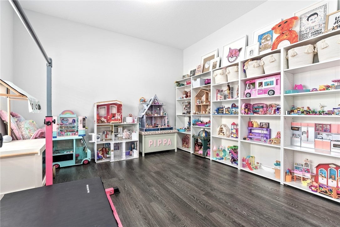 1883 Waterfall Road Auburn, AL 36830 - Photo 34 of 37 Formal living is currently being used as a playroom