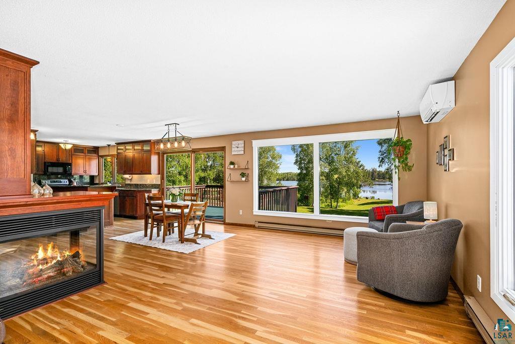 4235 West Pioneer Road Duluth, MN 55803 - Photo 9 of 57