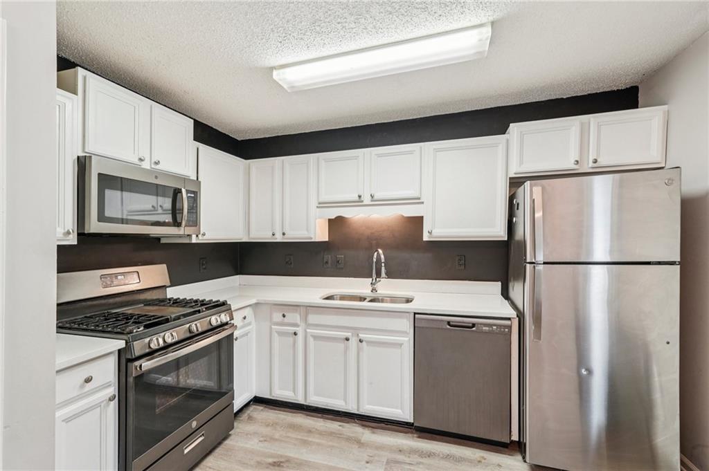 68 Villa Rosa Drive Temple, GA 30179 - Photo 12 of 38