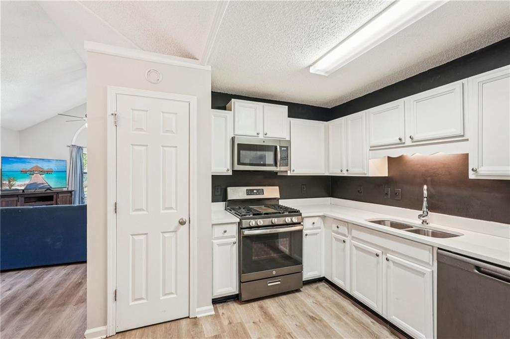 68 Villa Rosa Drive Temple, GA 30179 - Photo 13 of 38