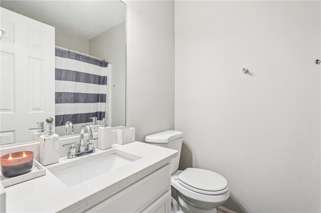 68 Villa Rosa Drive Temple, GA 30179 - Photo 14 of 38