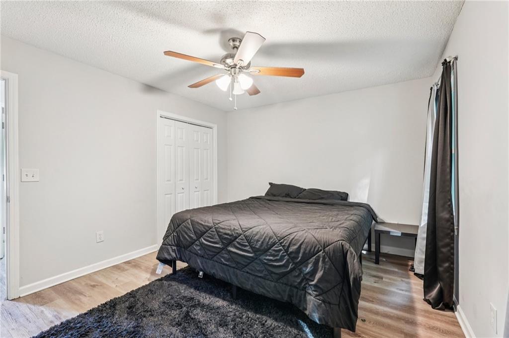 68 Villa Rosa Drive Temple, GA 30179 - Photo 17 of 38