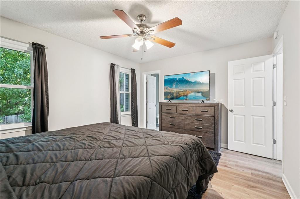 68 Villa Rosa Drive Temple, GA 30179 - Photo 20 of 38